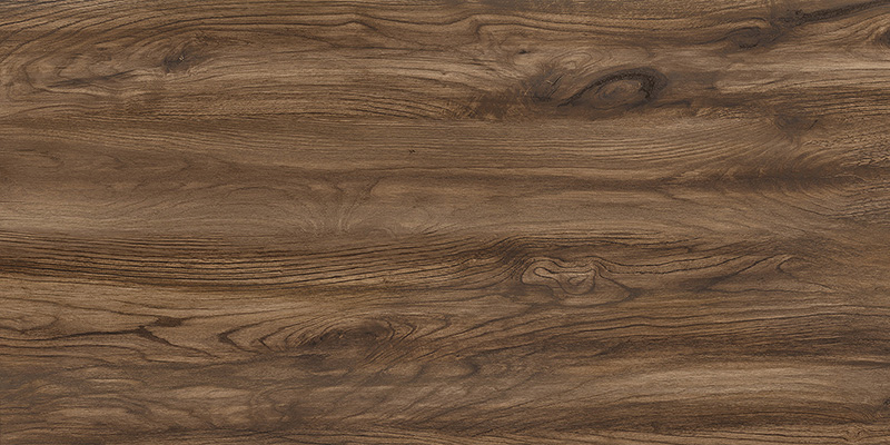 846 (WOODEN)