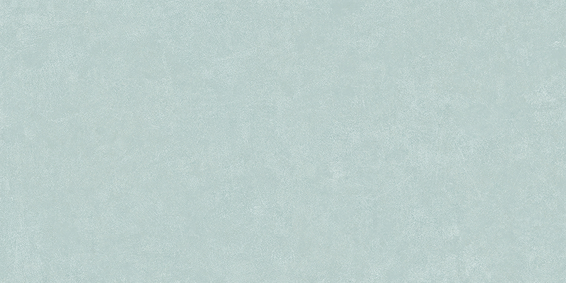 733