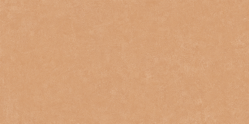 728
