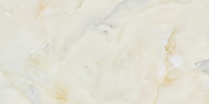 1101