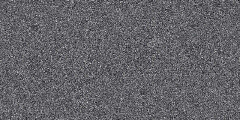 Crock Grey