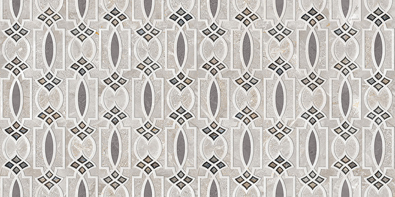 1085 DECOR