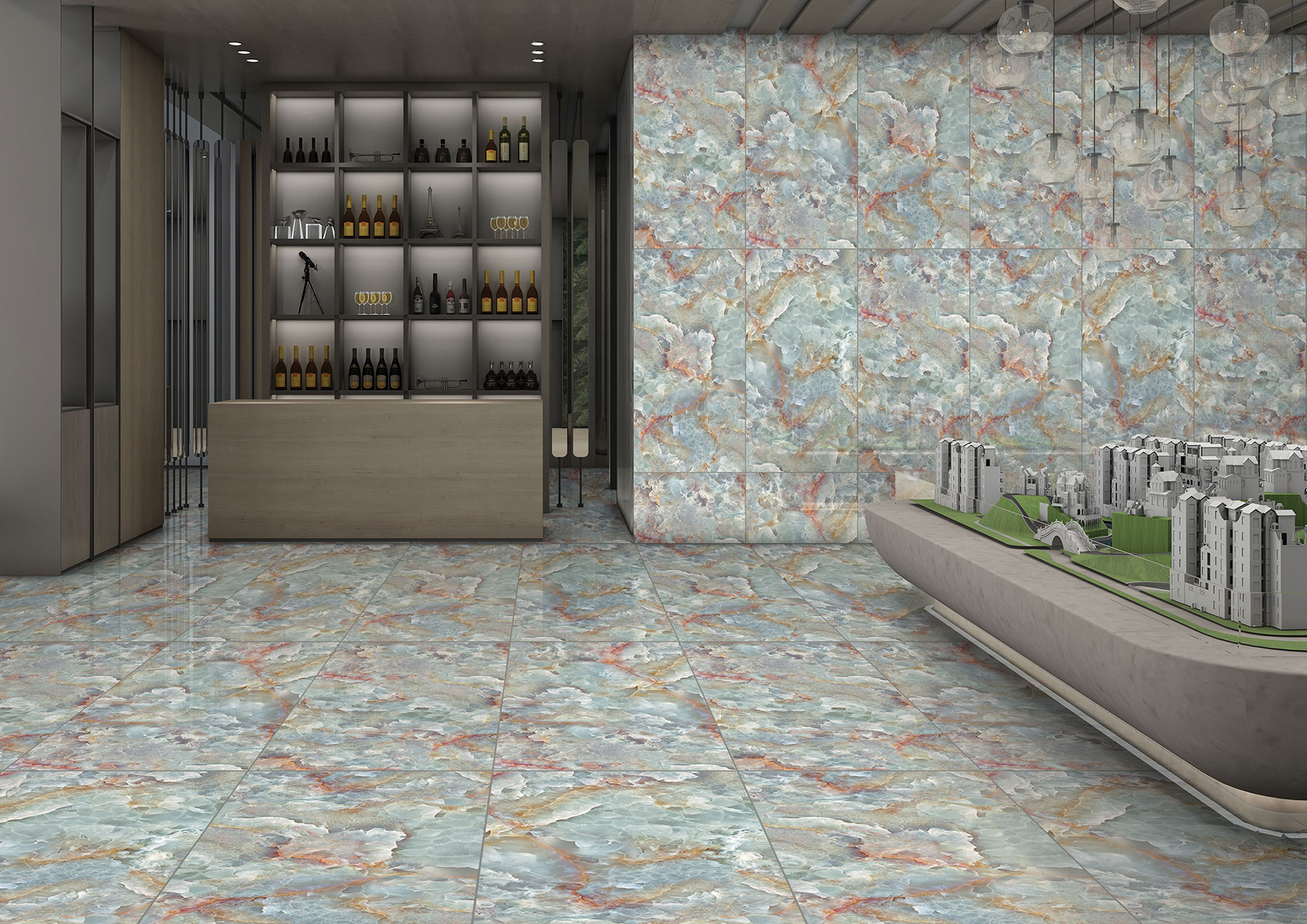 Application Image