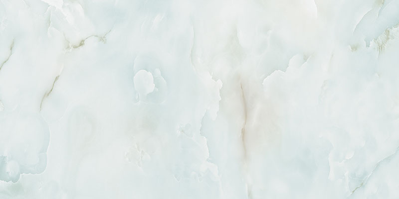 902