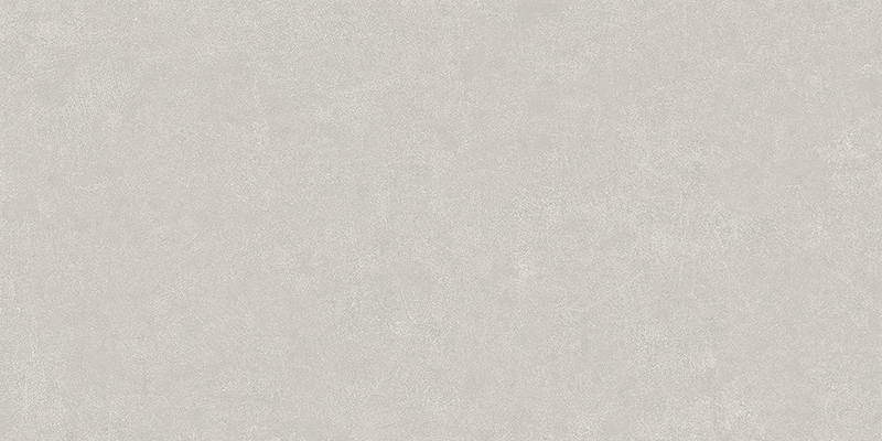 703
