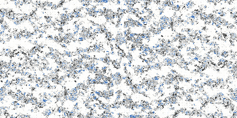 502