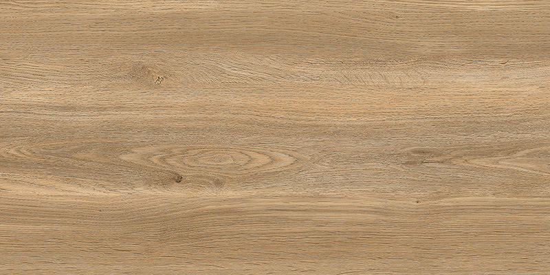 8015 (WOODEN)