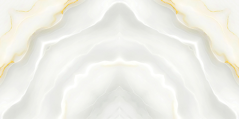 154