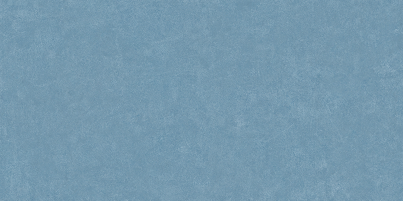 718