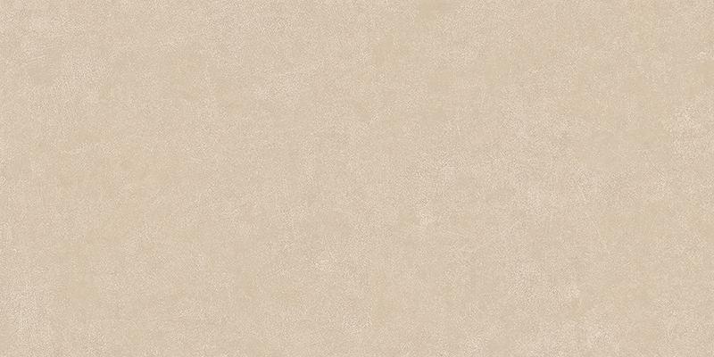 724