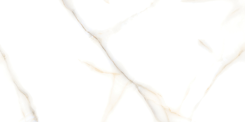 1091