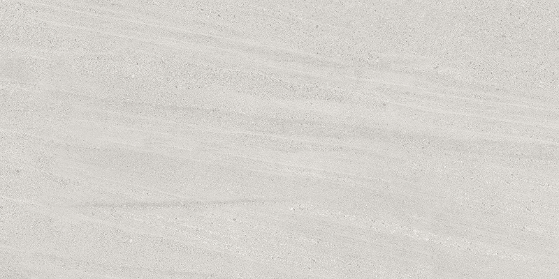 8136