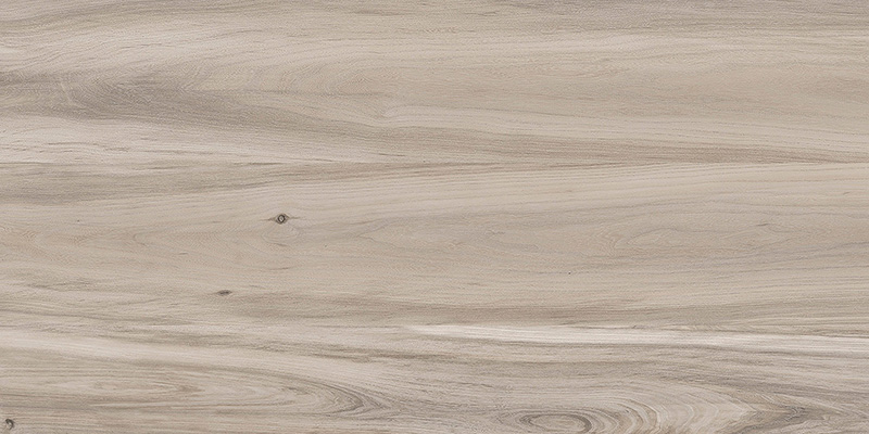 849 (WOODEN)