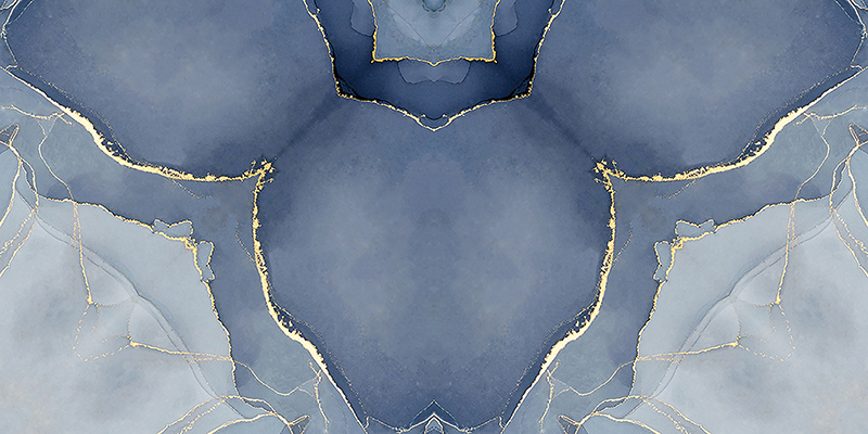 122