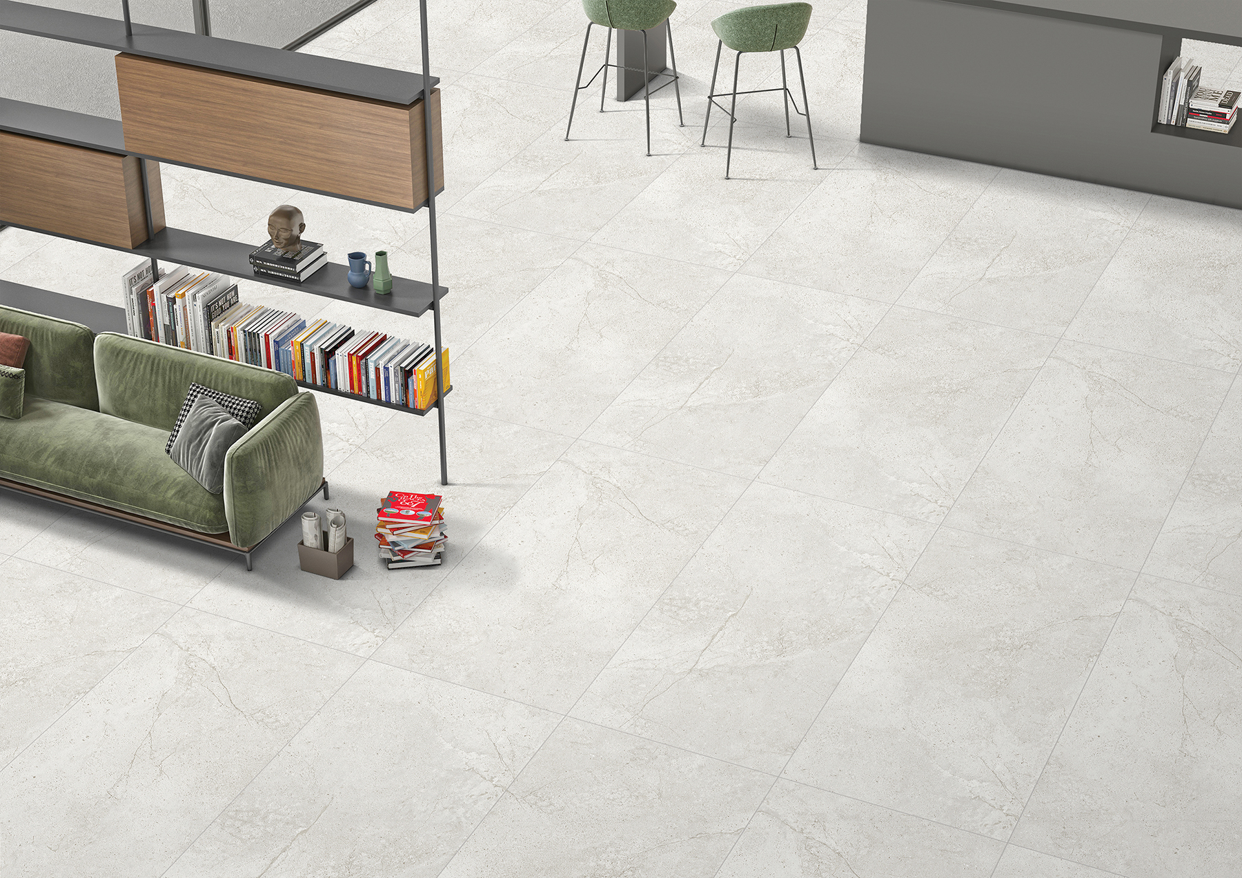 Application Image