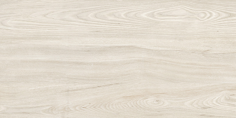 854 (WOODEN)